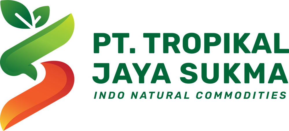 PT. Tropikal Jaya Sukma